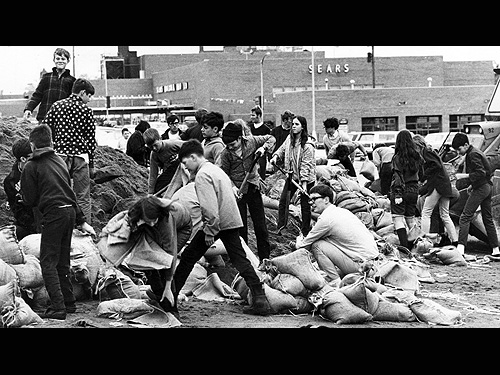 1969flooding12
